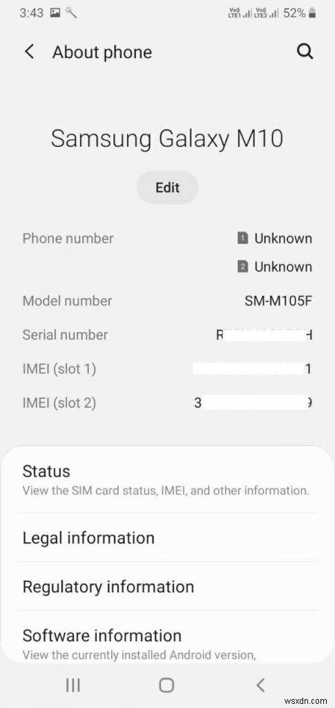 How To Check If Your Samsung Phone Is Original Or Clone: 5 Signs To SEE!