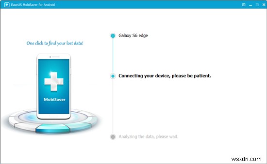 How To Recover Deleted WhatsApp Messages On Android