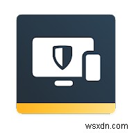 Best Free Antivirus Apps For Android Mobile In 2022