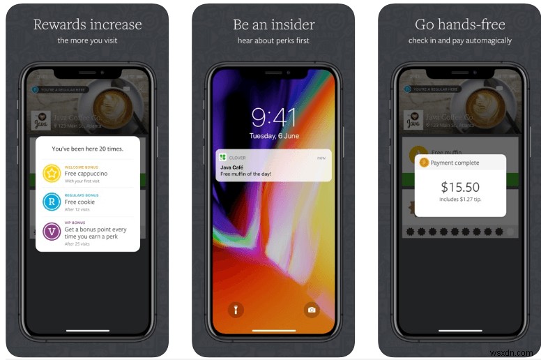 Best Marketing Apps To Promote Your Business