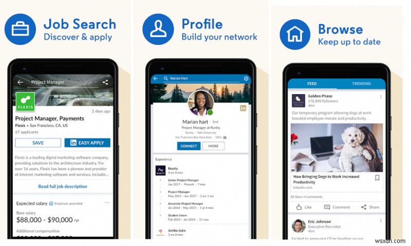 Best Marketing Apps To Promote Your Business