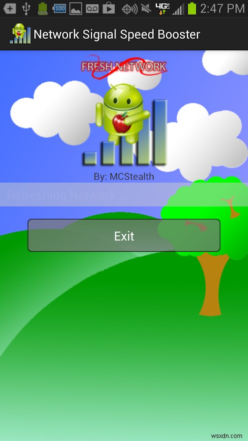 9 Best Internet Speed Booster Apps For Android | Boost Your Phone’s Speed