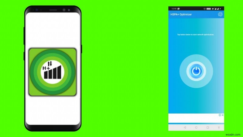 9 Best Internet Speed Booster Apps For Android | Boost Your Phone’s Speed