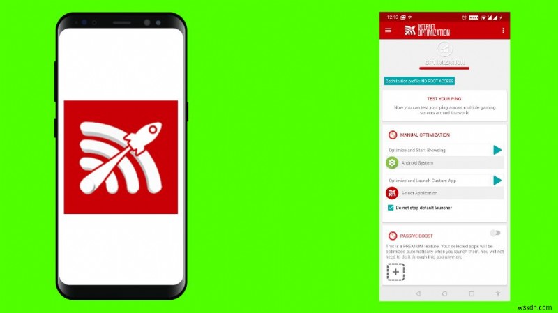 9 Best Internet Speed Booster Apps For Android | Boost Your Phone’s Speed
