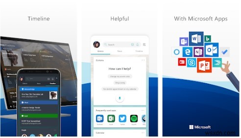 Top 12 Fastest Android Launcher In 2022