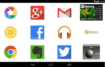 Top 12 Fastest Android Launcher In 2022