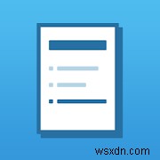 10 Best Restaurant Waitlist App For Android