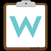 10 Best Restaurant Waitlist App For Android