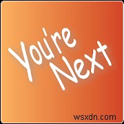 10 Best Restaurant Waitlist App For Android