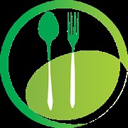 10 Best Restaurant Waitlist App For Android