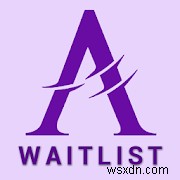 10 Best Restaurant Waitlist App For Android