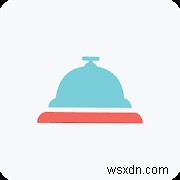 10 Best Restaurant Waitlist App For Android