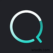 10 Best Restaurant Waitlist App For Android