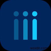 10 Best Restaurant Waitlist App For Android