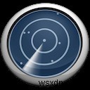 Best Flight Tracker Apps For Android In 2022