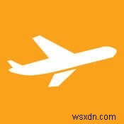 Best Flight Tracker Apps For Android In 2022