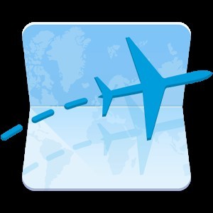 Best Flight Tracker Apps For Android In 2022