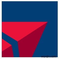 Best Flight Tracker Apps For Android In 2022