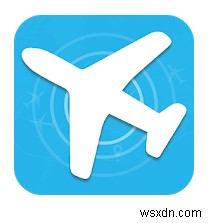Best Flight Tracker Apps For Android In 2022