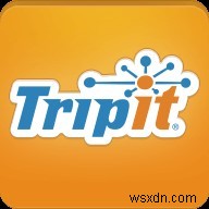 Best Flight Tracker Apps For Android In 2022