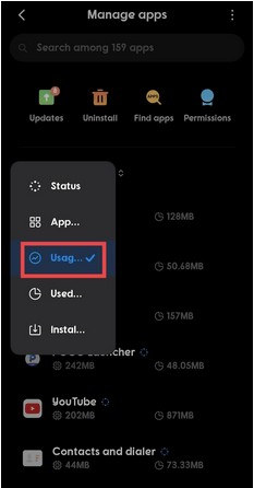 How To Clear RAM On Android Devices
