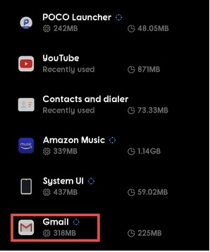 How To Clear RAM On Android Devices