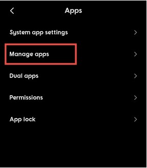 How To Clear RAM On Android Devices