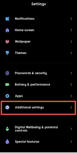 How To Clear RAM On Android Devices