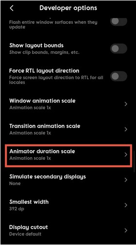 How To Clear RAM On Android Devices
