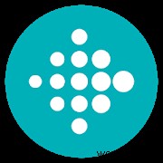 7 Best Apps To Help Achieve Your Health Resolutions In 2022