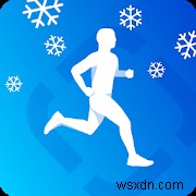 7 Best Apps To Help Achieve Your Health Resolutions In 2022