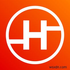 7 Best Apps To Help Achieve Your Health Resolutions In 2022