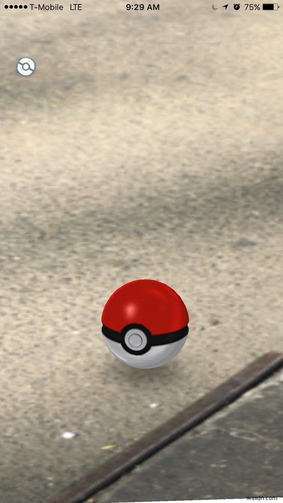 Why Pokémon Go is NOT Safe?