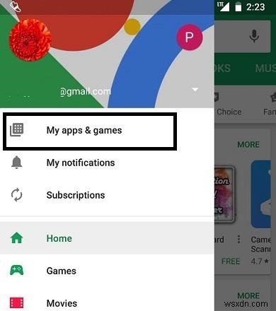How to Fix ‘Download Pending’ Error On Google Play Store