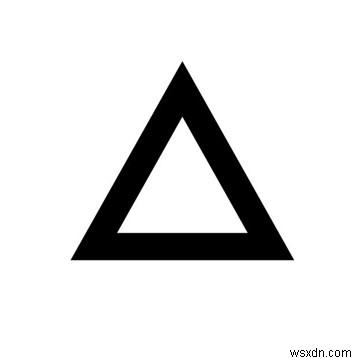 20 Best Free Android Apps 2022