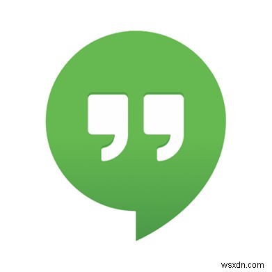 20 Best Free Android Apps 2022