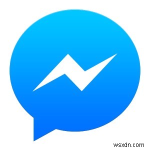 20 Best Free Android Apps 2022