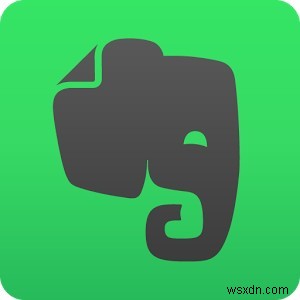 20 Best Free Android Apps 2022