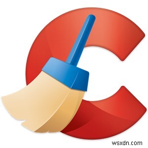 20 Best Free Android Apps 2022