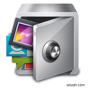 20 Best Free Android Apps 2022