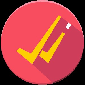 How to Organize SMS Inbox On Your Smartphone