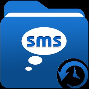 How to Organize SMS Inbox On Your Smartphone