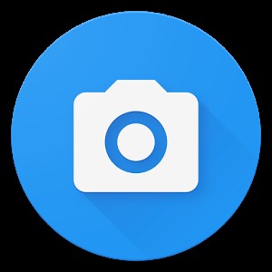 Photography Guide for Android users: 5 Best Photography Apps for Android