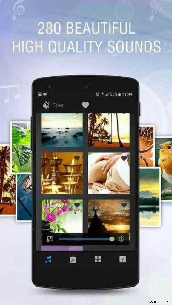 7 Best Sleep Tracking Apps For Android