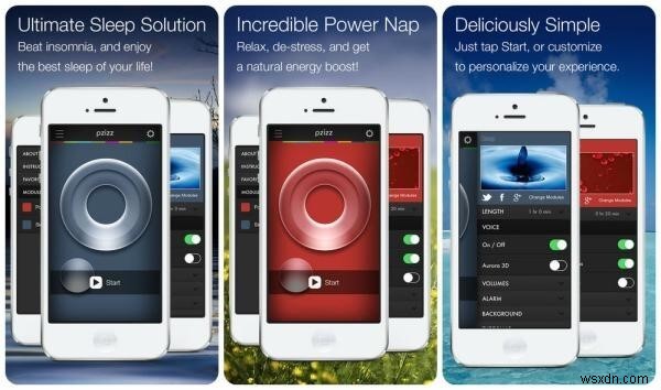 7 Best Sleep Tracking Apps For Android