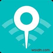 Connect to Free Wi-Fi Anywhere with These Great Android Apps