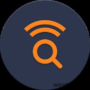 Connect to Free Wi-Fi Anywhere with These Great Android Apps