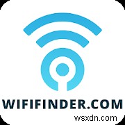 Connect to Free Wi-Fi Anywhere with These Great Android Apps