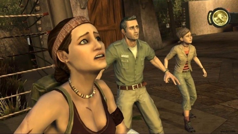 Top 10 Simulation Games You Must Play