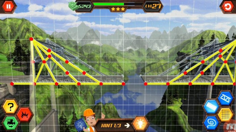 Top 10 Simulation Games You Must Play